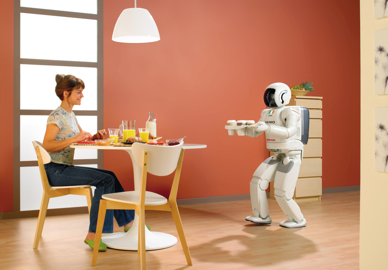 ASIMO_as_home_assistant.jpg