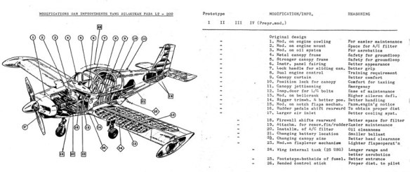 lt-200-3.jpg