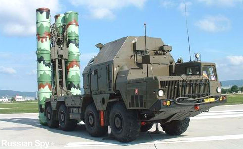 s-300-truck.jpg