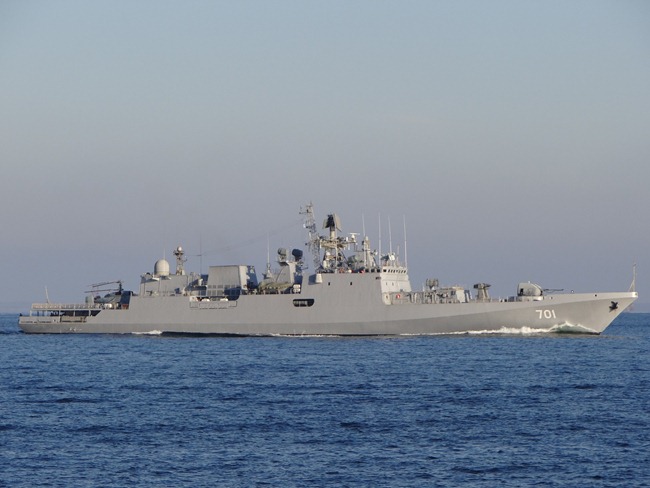 Talwar-Class-Frigate-INS-Teg-043.jpg