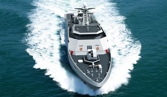 offshore_patrol_vessels.jpg