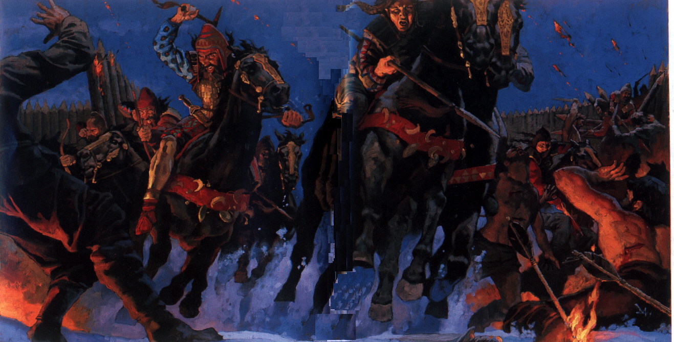 Scythian.jpg