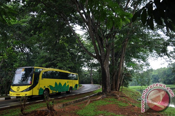 20160127antarafoto-peringkat-kampus-hijau-dunia-260116-ies-2.jpg