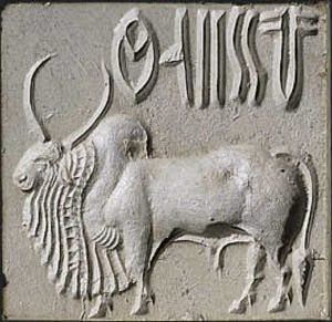 Indus-Script_1-300x291.jpg