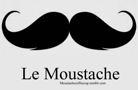 le_moustache_by_toastykun-d4o7dky.gif