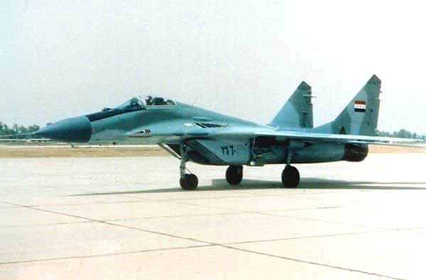 mig29.jpg