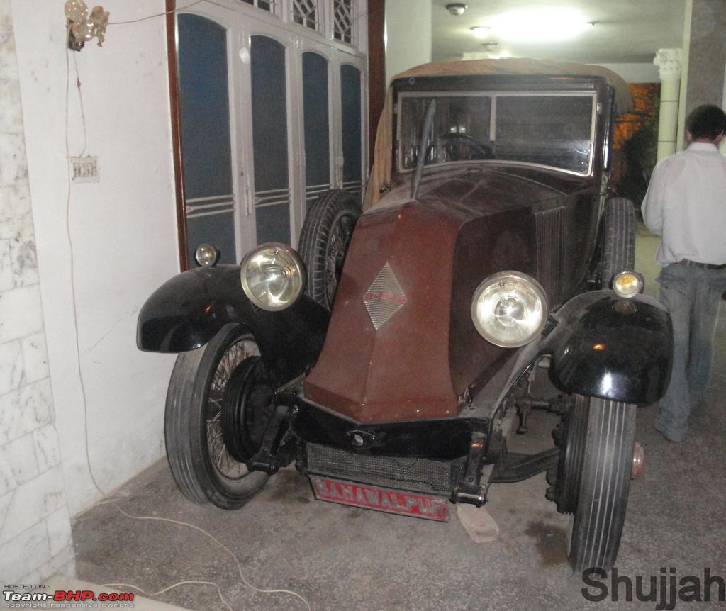 1320166d1418940379-cars-hh-nawab-sadiq-m-abbasi-v-bahawalpur-pakistan-renault-40002.jpg