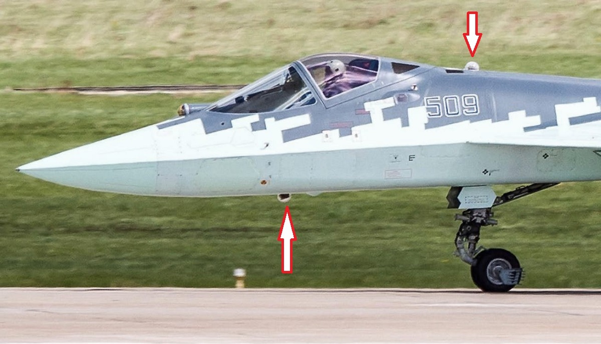 Su-57-Felon-DIRCM.jpg