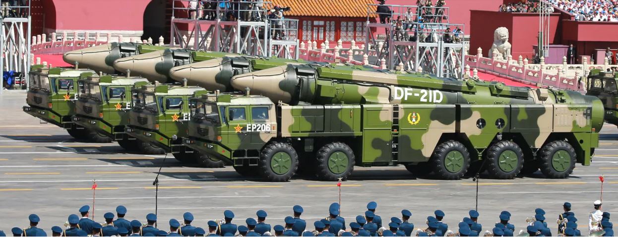 DF-21.jpg