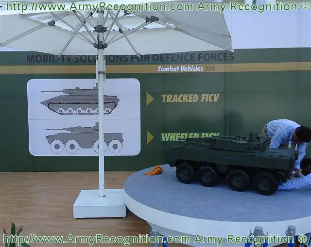FICV_Future_Infantry_Combat_Vehicle_at_DefExpo_2012_Defence_Exhibition_India_New_Delhi_001.jpg