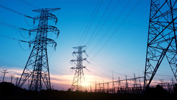 Power shortfall reaches 5000 MW in country