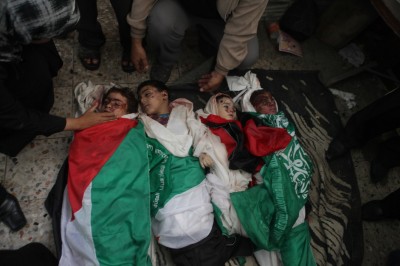 gaza-children-killed-400x266.jpg