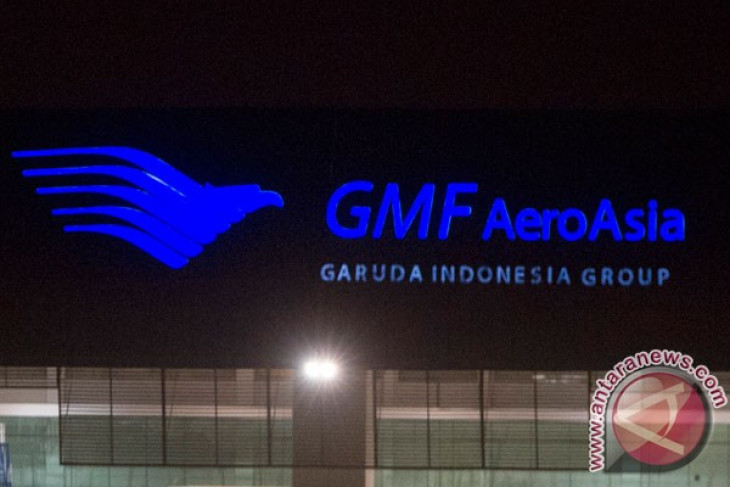 20170310antarafoto-gmf-aero-061115-logo1.jpg