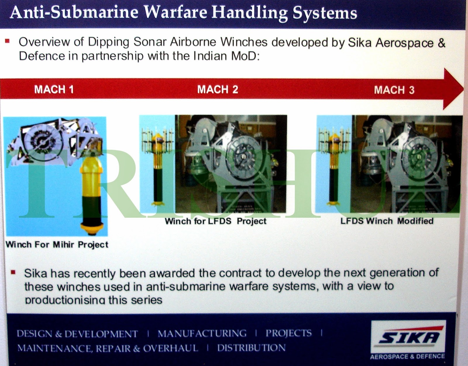 Sika%2BAerospace-built%2Bdunking%2Bsonar%2Bwinch.jpg