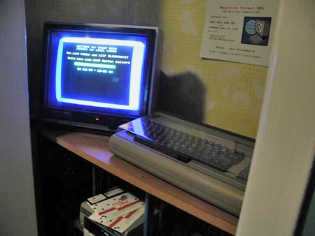 bbs_commodore64_new.jpg