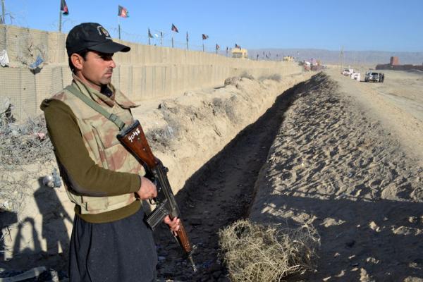 security-trench-along-pakistan-afghanistan-border-nearly-complete.jpg