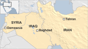 _67389084_iran_iraq_syria_0513.gif