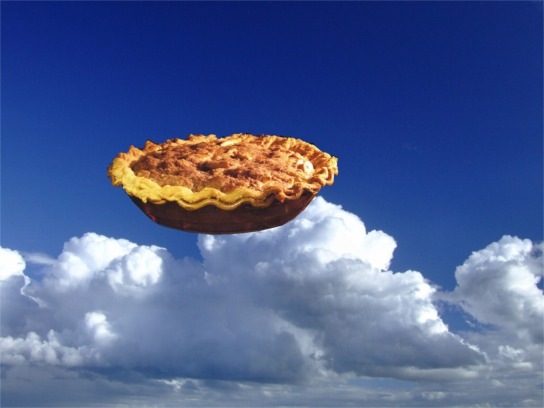 pie.jpg