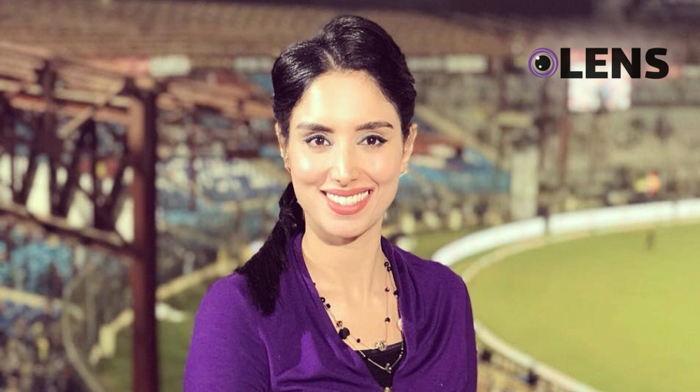 zainab-abbas-pak-anchor.jpg