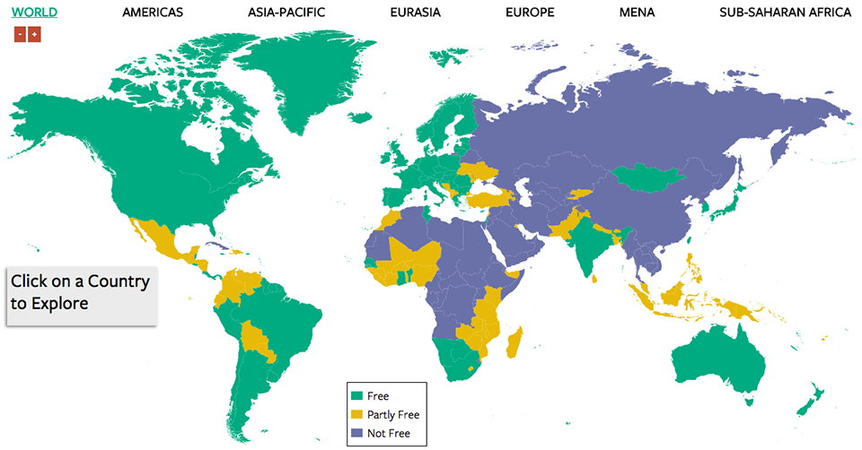 fiw-2016-map.png