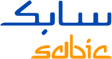 SABIC logo.svg