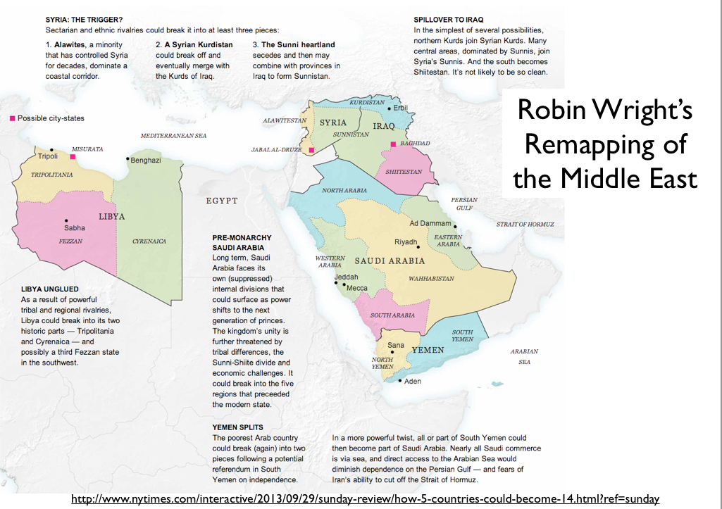 Robin-Wrights-Remapped-Middle-East.png