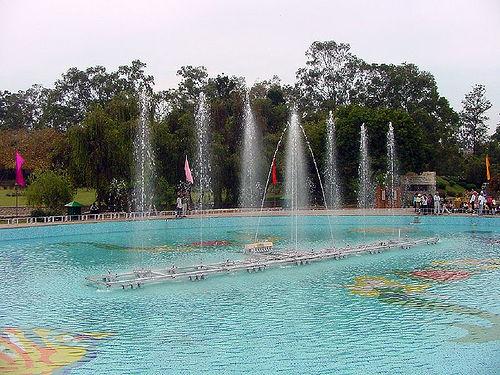 Fun-City-Chandigarh1.jpg