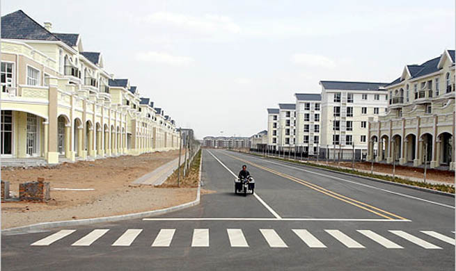 ordos-china-ghost-town-main.jpg