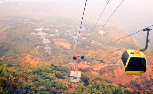 Pavagadh-Ropeway_3.jpg