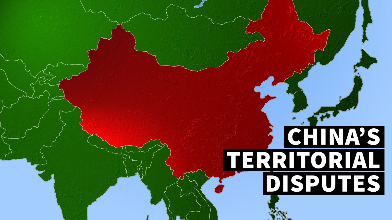 china-territorial-disputes.jpg