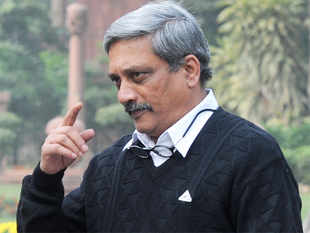 rs-1lakh-crore-defence-purchases-on-manohar-parrikars-mind.jpg