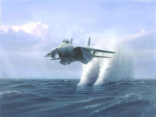 F15%20Eagle.jpg