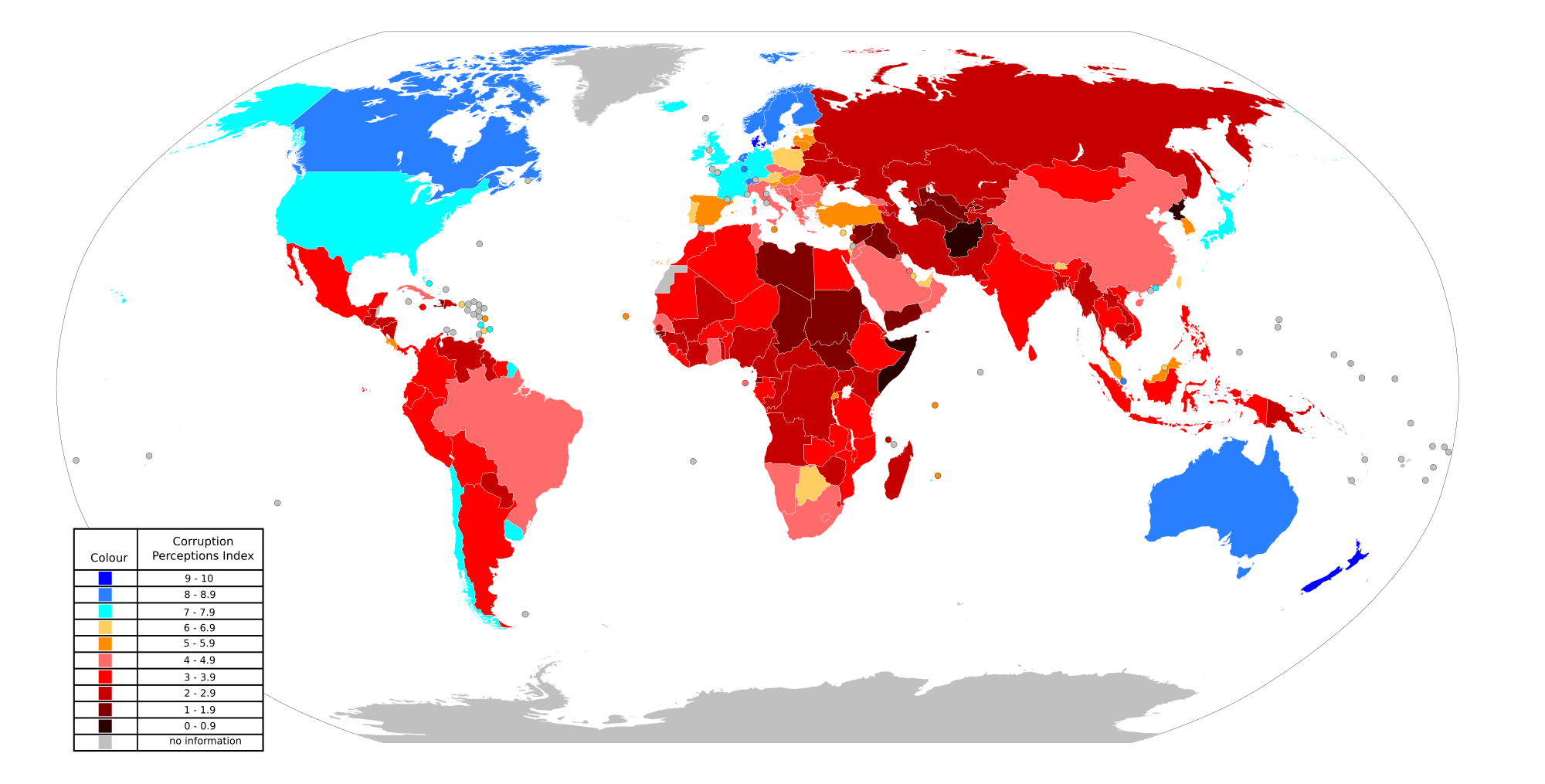 2000px-World_Map_Index_of_perception_of_corruption_2010.svg.png