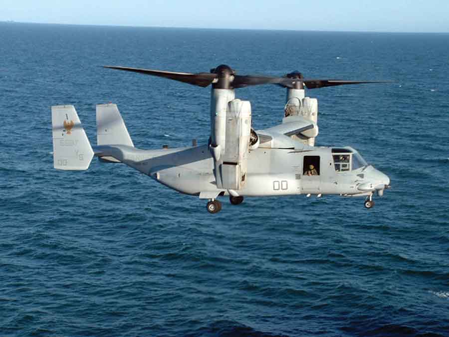 Bell-Boeing-V-22-Osprey.jpg