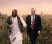 Bush-and-Osama-dancing-through-the-feilds.gif