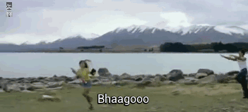 1-gif.201527