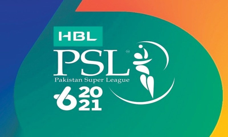 The PCB may think to  postpone the schedule of remaining 20 PSL-6 matches for an indefinite period or to abandon altogether this year’s season. — File