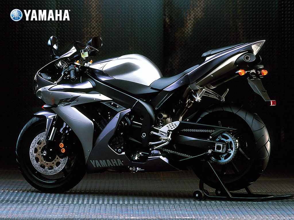 Yamaha-YZF-R11.jpg