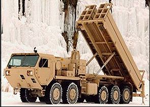 thaad_terminal_high_altitude_area_defense_united_states_US_Army_American_left_side_view_001.jpg