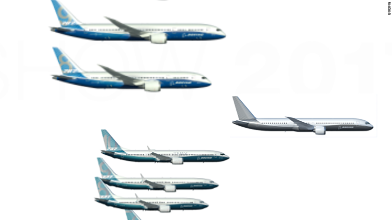 170620074117-boeing-797-screenshot-2-780x439.png