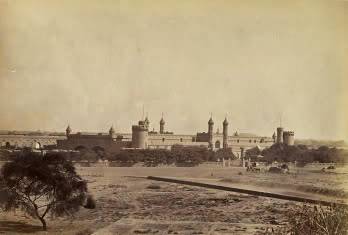 lahore-old-image.jpg