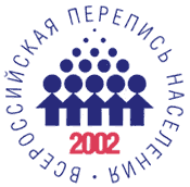 en.wikipedia.org
