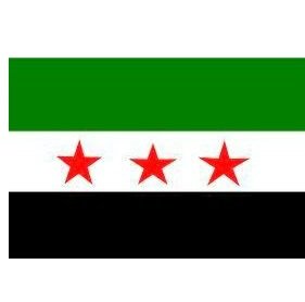 o_new-3-x5-3-star-free-syrian-republic-flag-syria-6a7c-jpg.7153