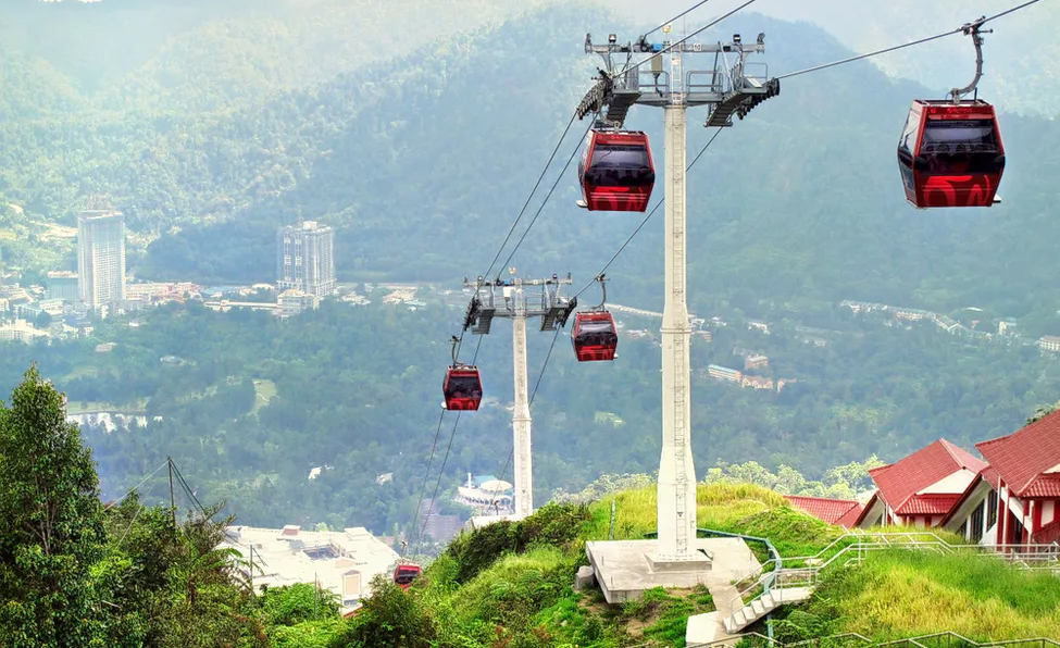 awana-genting-skyway-highland.png