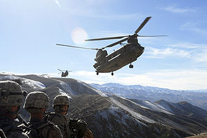 300px-Inbound_Choppers_in_Afghanistan_2008.jpg