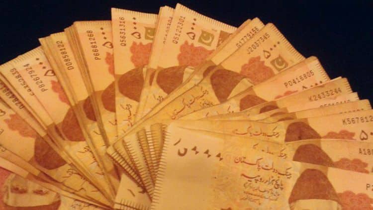 pakistan-money-5000-note-640x480.jpg