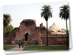 humayun_tomb.jpg