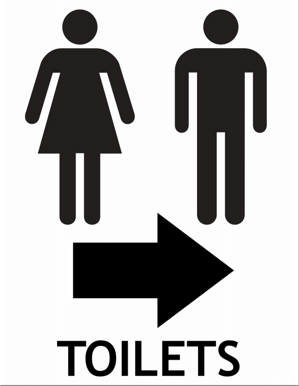 toilets_right_arrow1.jpg