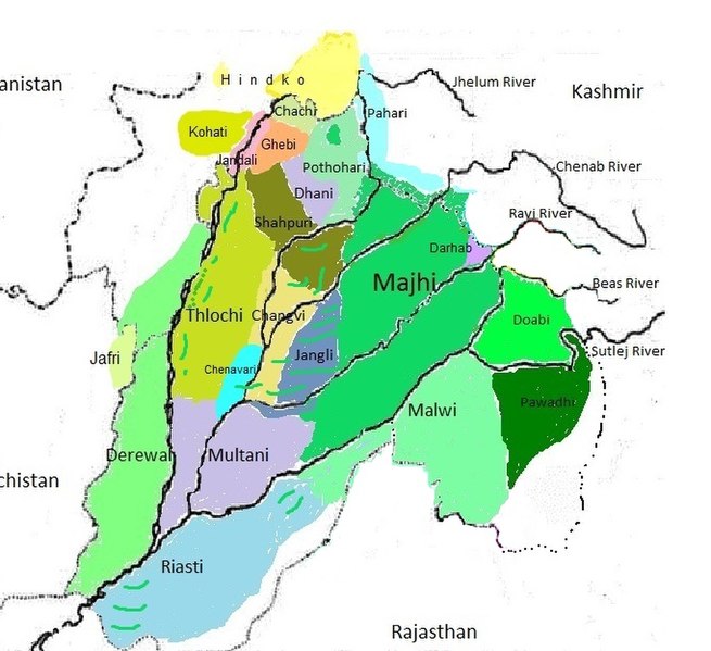 655px-Dialects_Of_Punjabi.jpg