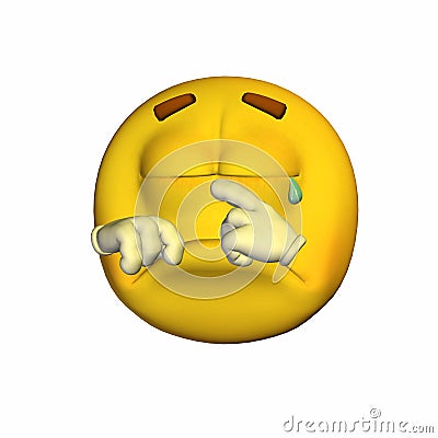 emoticon-crying-thumb8727402.jpg